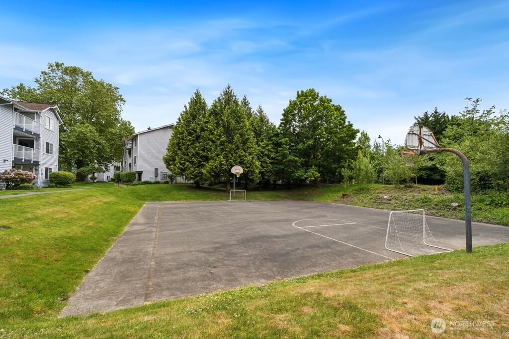 7453 Newcastle Golf Club Road, Unit M203 Newcastle, WA 98059 - Photo 22 of 23