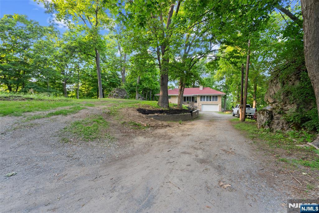 20 Bunn Road Hamburg, NJ 07419 - Photo 40 of 50 Gallery Image 40