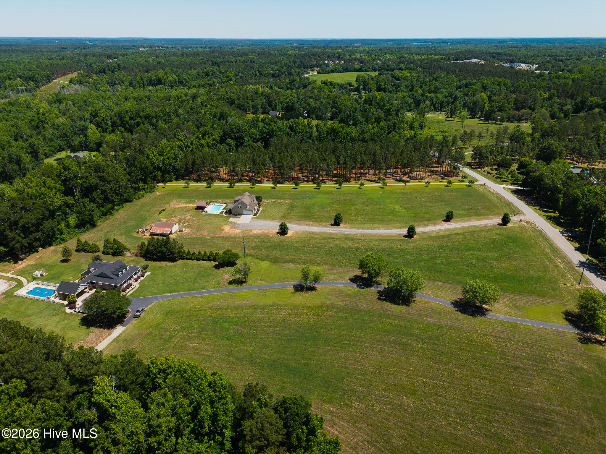 506 Cohen Road Waynesboro, GA 30830 - Photo 85 of 89 untitled-62