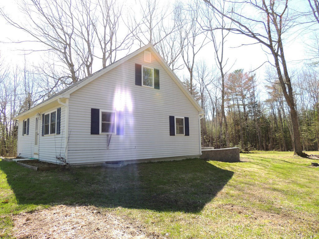 476 Bog Road Hermon, ME 04401 - Photo 5 of 35 5 (Copy)