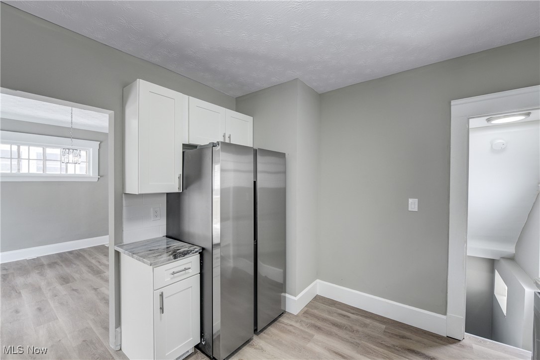 3272 Berea Road Cleveland, OH 44111 - Photo 15 of 29 Gallery Image 15