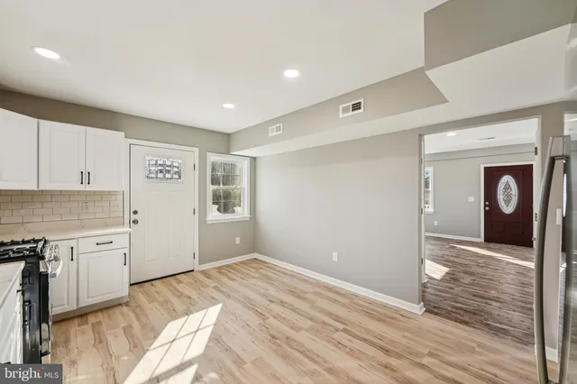 $439,000 | 2 River Place, Pennsville, NJ 08070