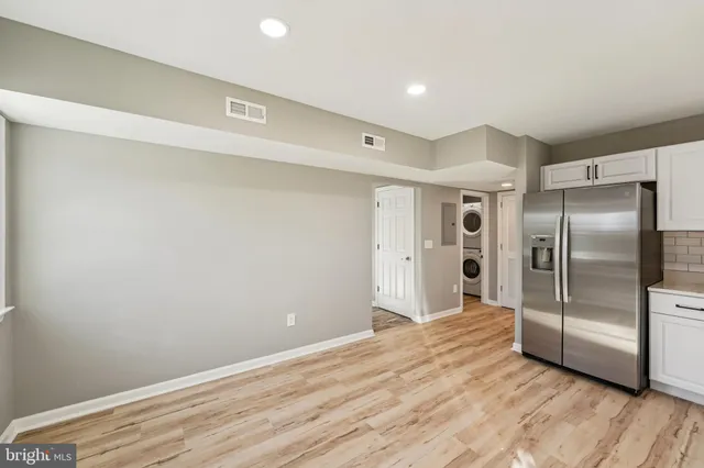 $439,000 | 2 River Place, Pennsville, NJ 08070