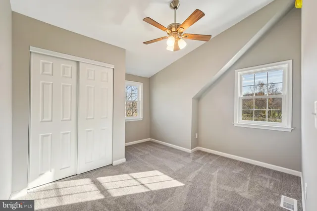 $439,000 | 2 River Place, Pennsville, NJ 08070