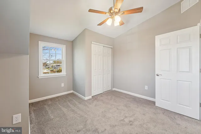 $439,000 | 2 River Place, Pennsville, NJ 08070