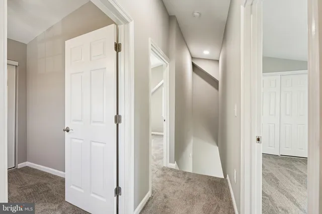 $439,000 | 2 River Place, Pennsville, NJ 08070