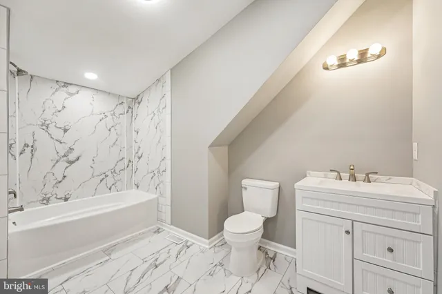 $439,000 | 2 River Place, Pennsville, NJ 08070