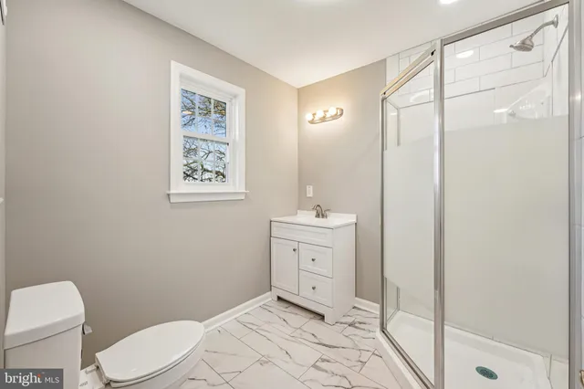 $439,000 | 2 River Place, Pennsville, NJ 08070