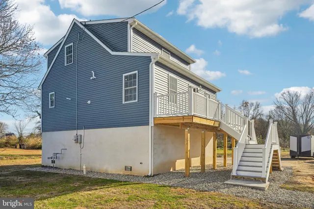 $439,000 | 2 River Place, Pennsville, NJ 08070