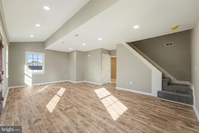 $439,000 | 2 River Place, Pennsville, NJ 08070