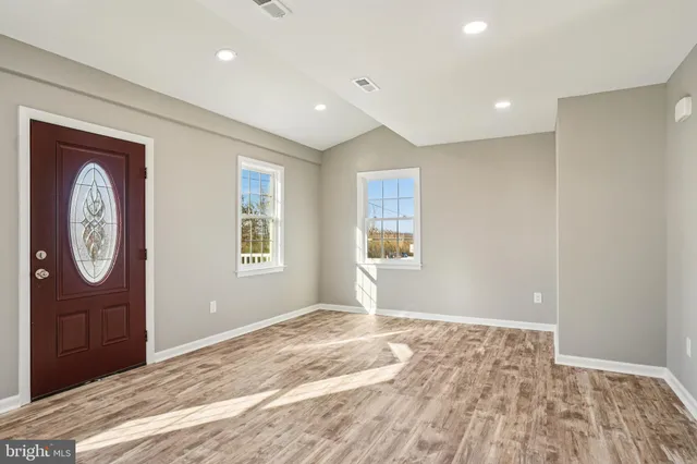 $439,000 | 2 River Place, Pennsville, NJ 08070