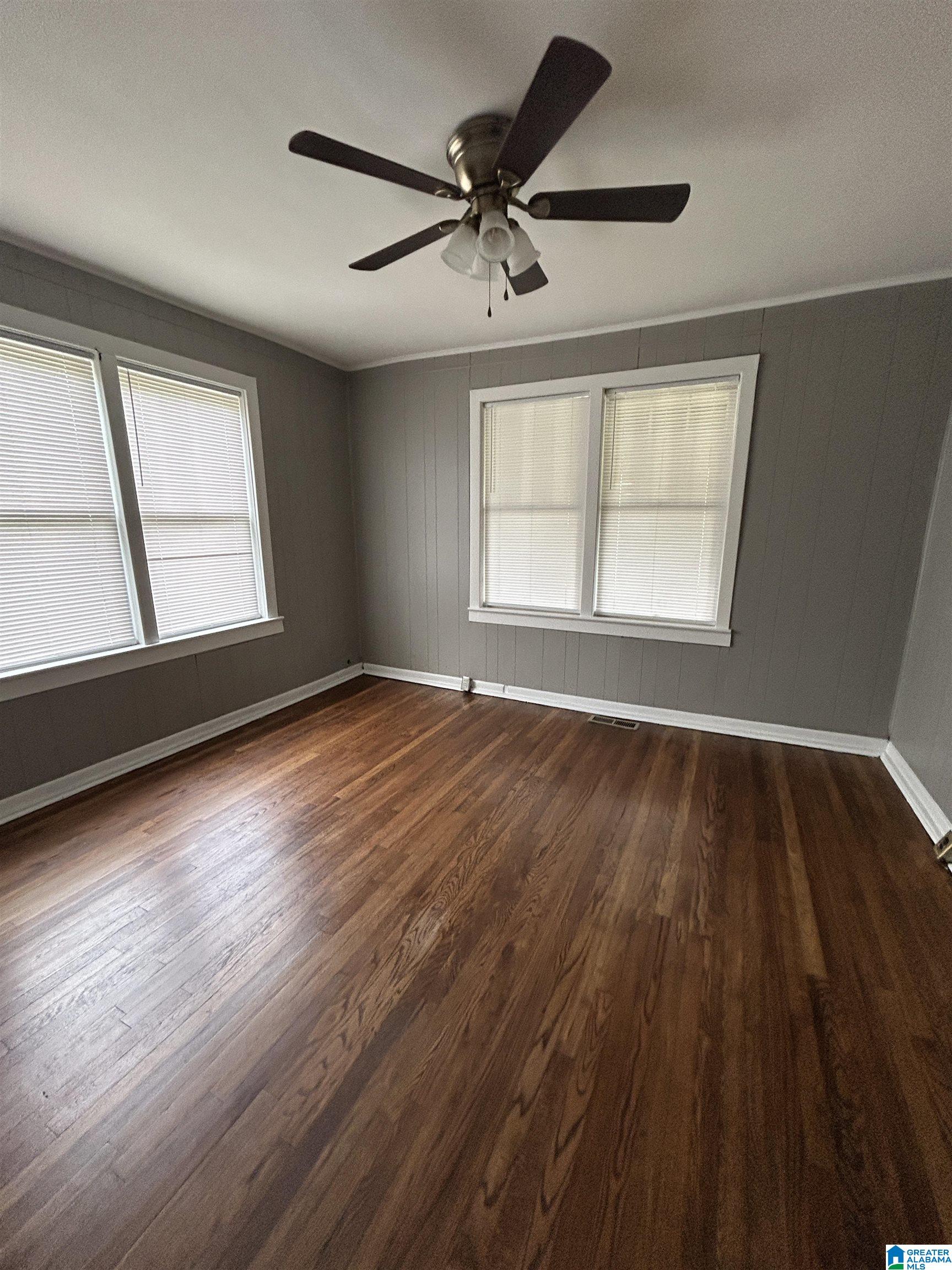 1360 Prosch Avenue Birmingham, AL 35217 - Photo 13 of 25