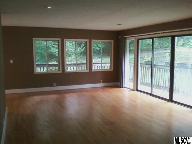5057 Carpenter Road Granite Falls, NC 28630 - Photo 14 of 18 Gallery Image 14
