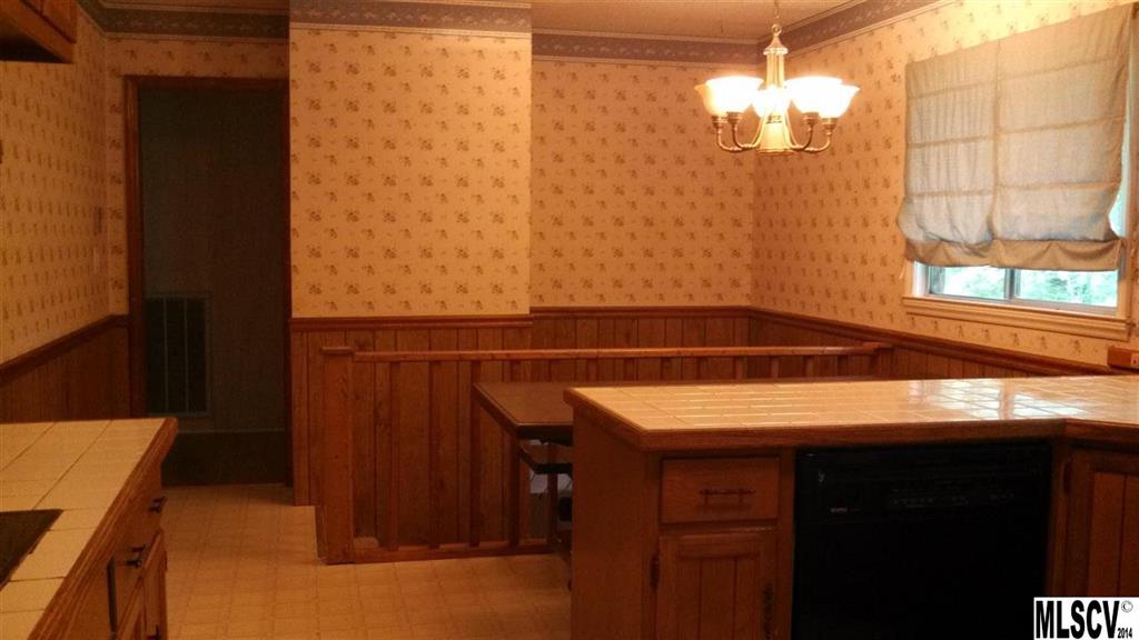 5057 Carpenter Road Granite Falls, NC 28630 - Photo 3 of 18 Gallery Image 3