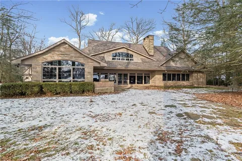 $930,000 | 145 Reif Lane, Butler, PA 16002