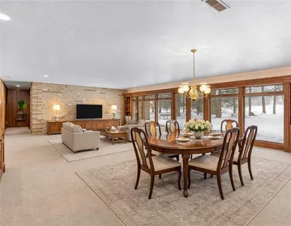 $930,000 | 145 Reif Lane, Butler, PA 16002