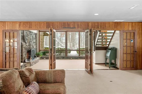 $930,000 | 145 Reif Lane, Butler, PA 16002