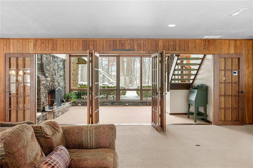 145 Reif Lane Butler, PA 16002 - Photo 12 of 38