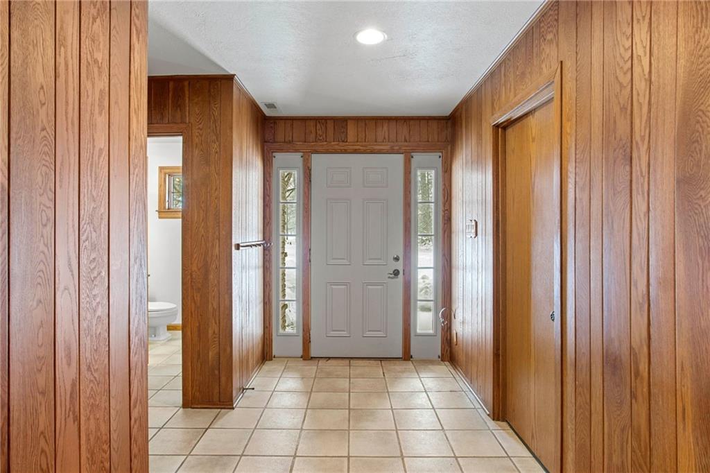 145 Reif Lane Butler, PA 16002 - Photo 12 of 35