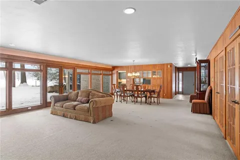 $930,000 | 145 Reif Lane, Butler, PA 16002