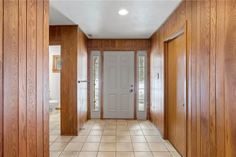 $930,000 | 145 Reif Lane, Butler, PA 16002