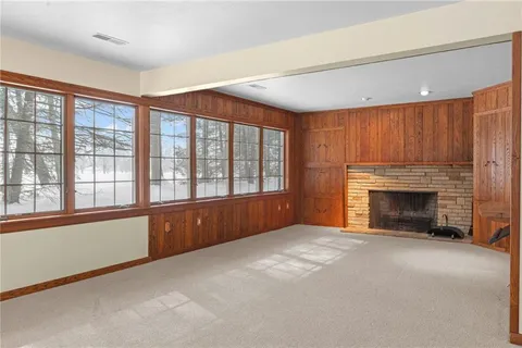 $930,000 | 145 Reif Lane, Butler, PA 16002