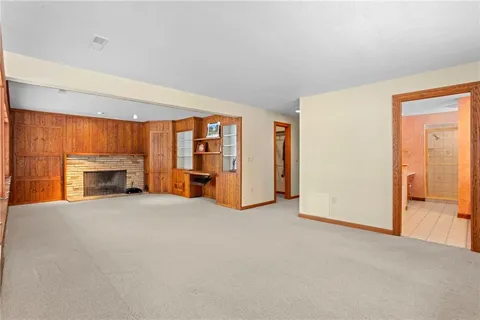 $930,000 | 145 Reif Lane, Butler, PA 16002