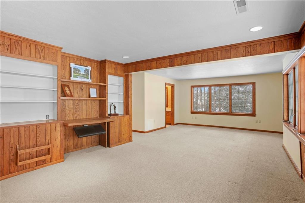 145 Reif Lane Butler, PA 16002 - Photo 17 of 38