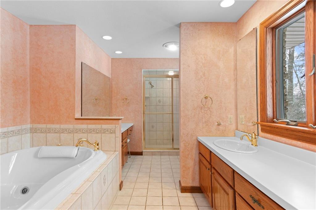 145 Reif Lane Butler, PA 16002 - Photo 18 of 38