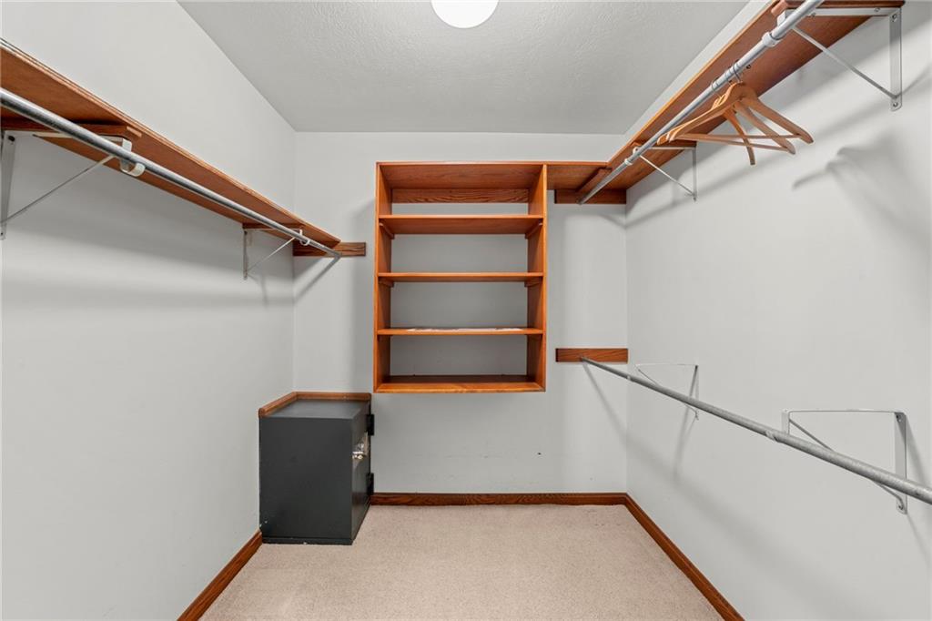 145 Reif Lane Butler, PA 16002 - Photo 19 of 38