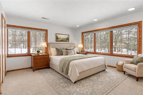 $930,000 | 145 Reif Lane, Butler, PA 16002