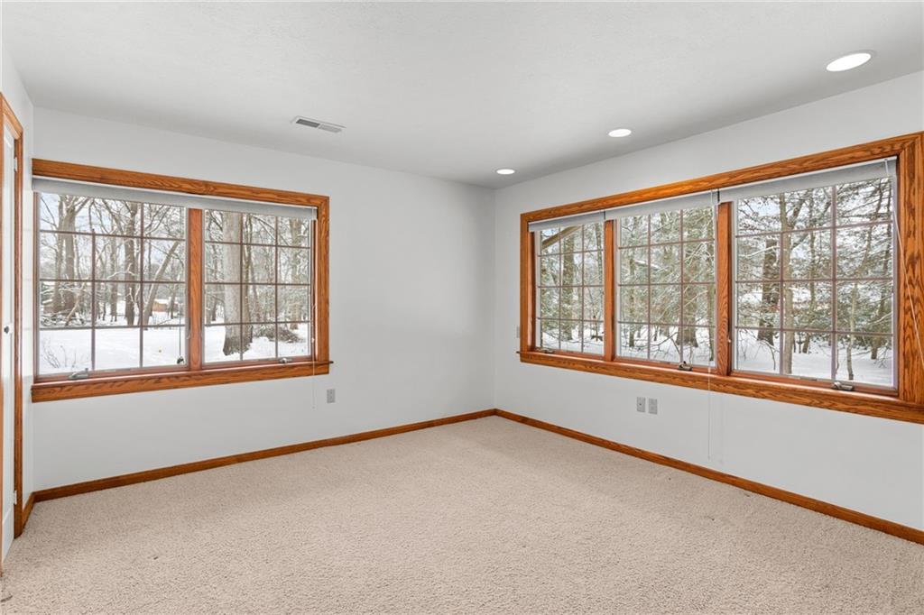 145 Reif Lane Butler, PA 16002 - Photo 20 of 38