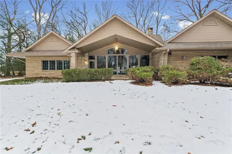 $930,000 | 145 Reif Lane, Butler, PA 16002