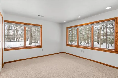 $930,000 | 145 Reif Lane, Butler, PA 16002