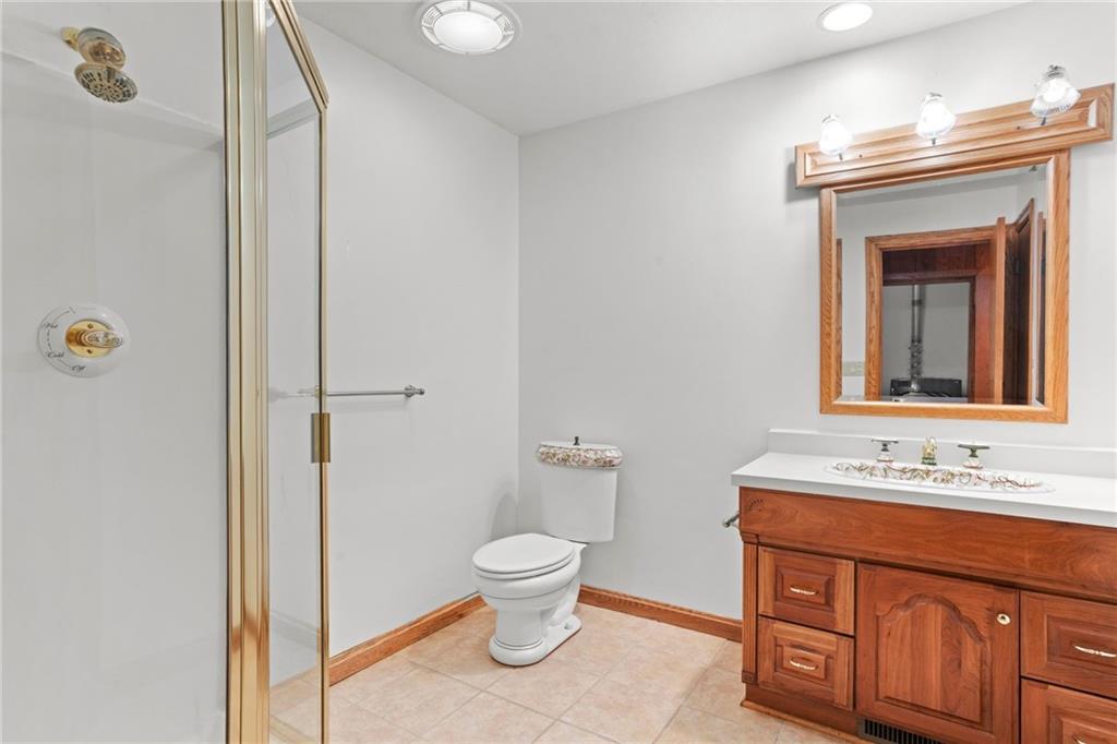 145 Reif Lane Butler, PA 16002 - Photo 22 of 38