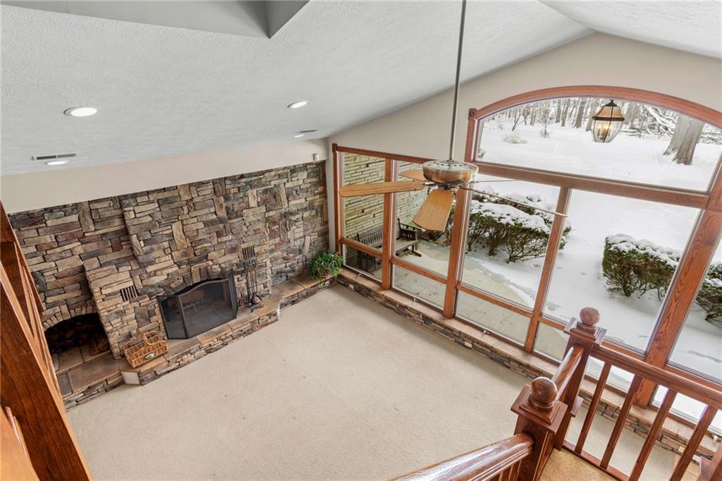 145 Reif Lane Butler, PA 16002 - Photo 23 of 38