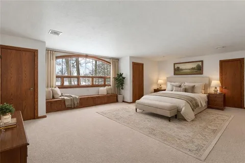 $930,000 | 145 Reif Lane, Butler, PA 16002