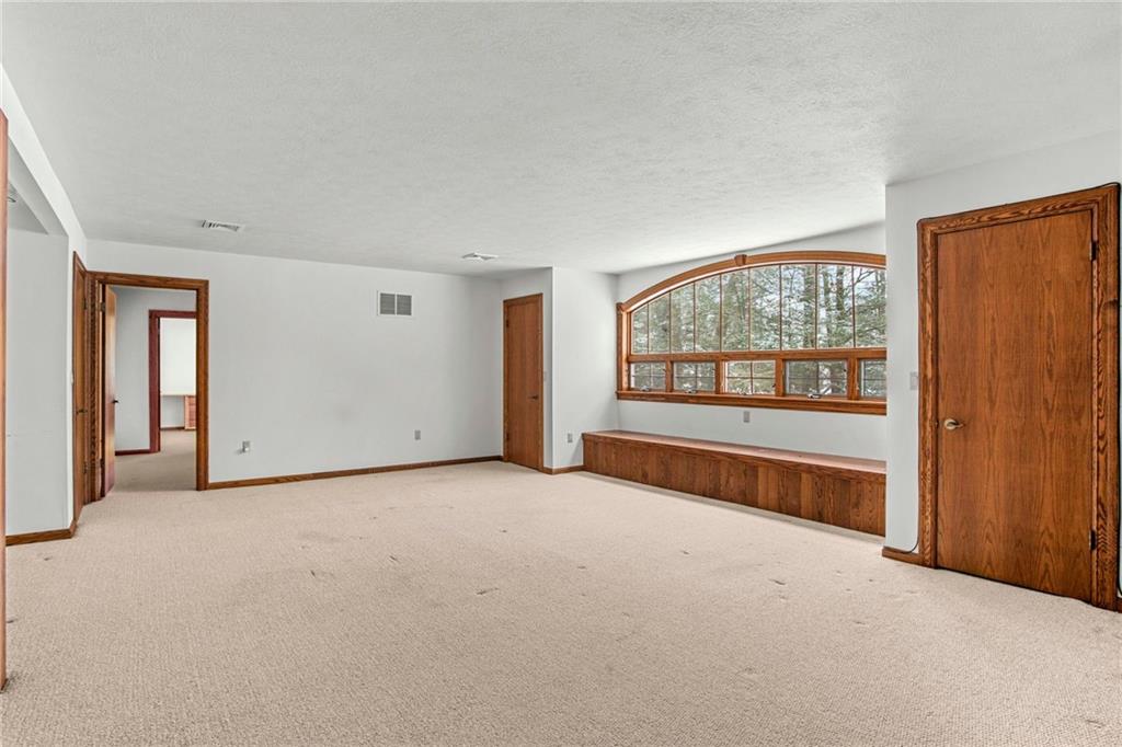 145 Reif Lane Butler, PA 16002 - Photo 26 of 38