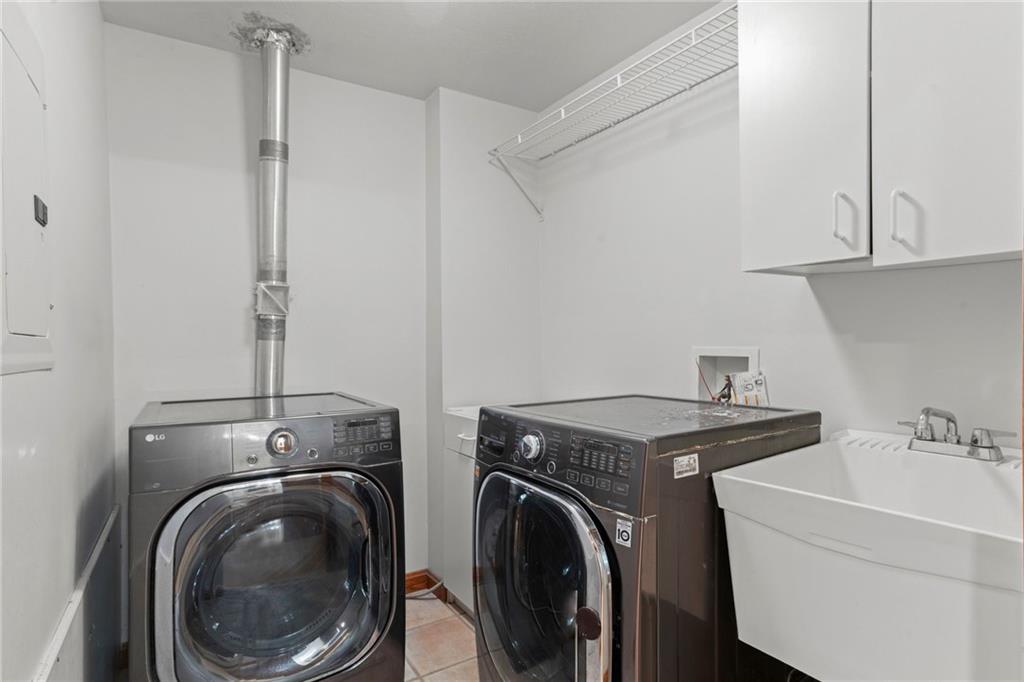 145 Reif Lane Butler, PA 16002 - Photo 28 of 38