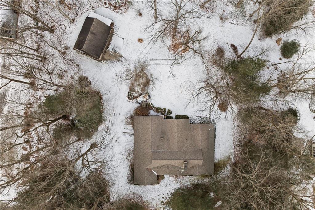 145 Reif Lane Butler, PA 16002 - Photo 29 of 38