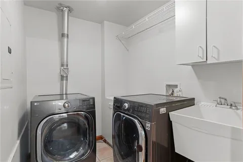 $930,000 | 145 Reif Lane, Butler, PA 16002