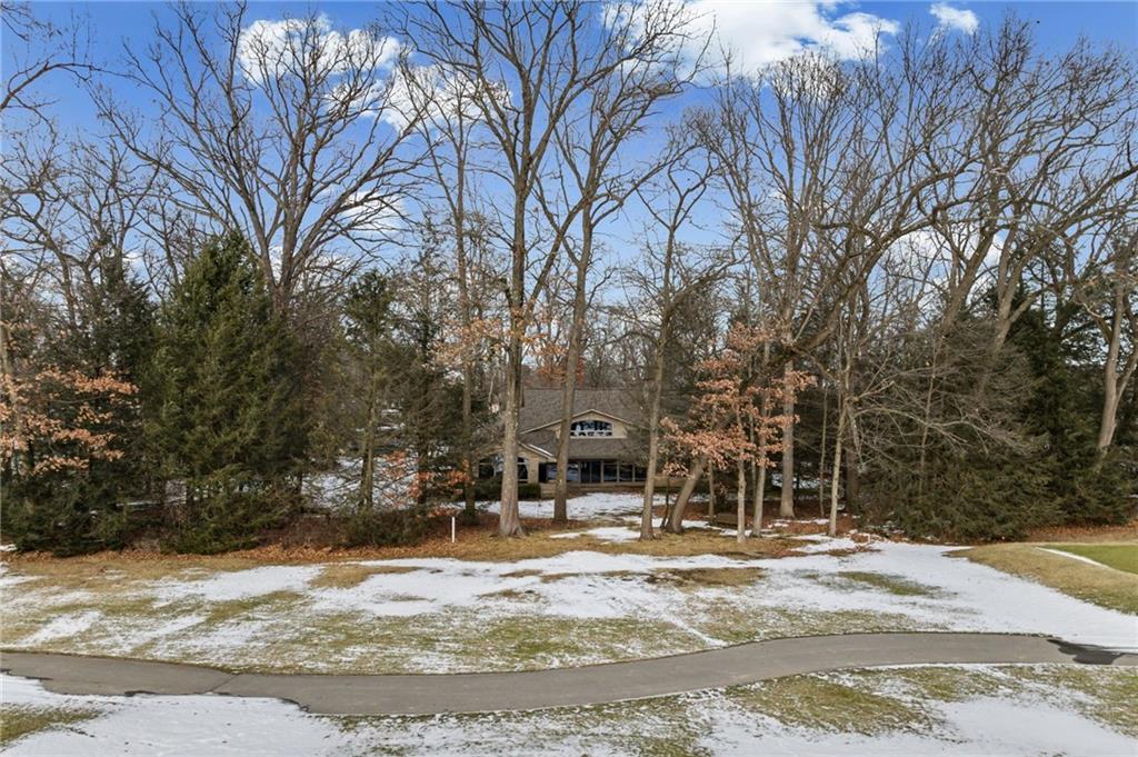 145 Reif Lane Butler, PA 16002 - Photo 3 of 38