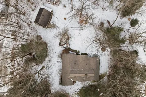 $930,000 | 145 Reif Lane, Butler, PA 16002