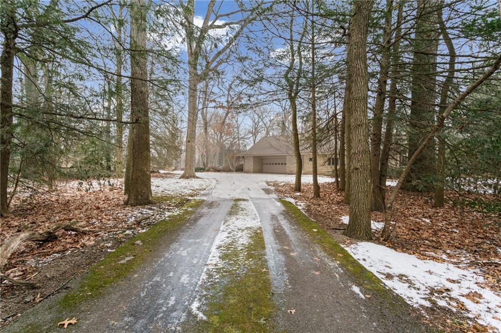 145 Reif Lane Butler, PA 16002 - Photo 32 of 38