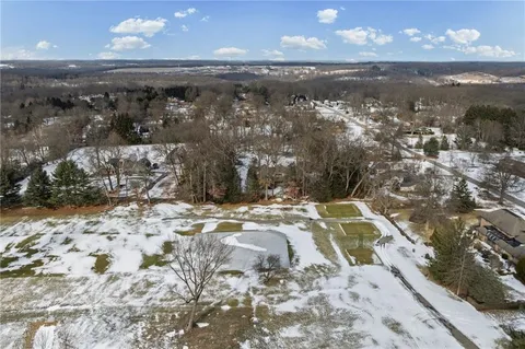 $930,000 | 145 Reif Lane, Butler, PA 16002