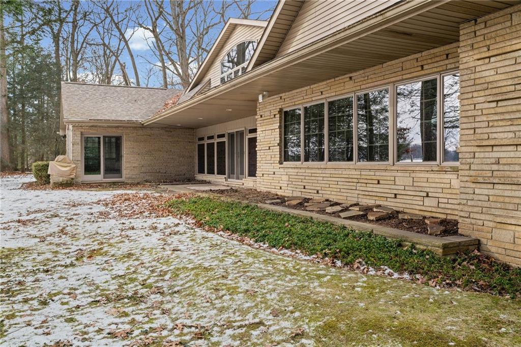 145 Reif Lane Butler, PA 16002 - Photo 33 of 38