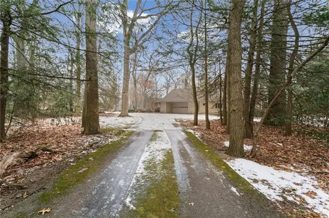 $930,000 | 145 Reif Lane, Butler, PA 16002