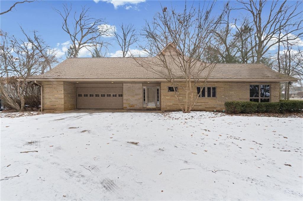 145 Reif Lane Butler, PA 16002 - Photo 35 of 38