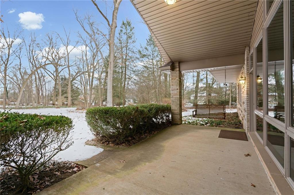 145 Reif Lane Butler, PA 16002 - Photo 36 of 38