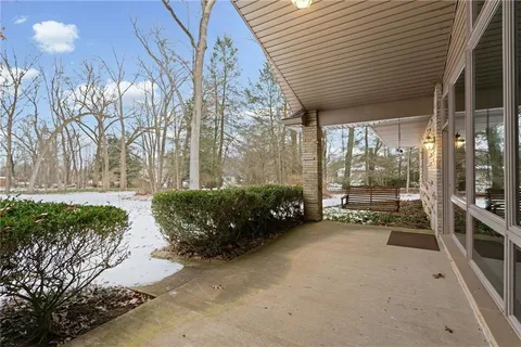 $930,000 | 145 Reif Lane, Butler, PA 16002